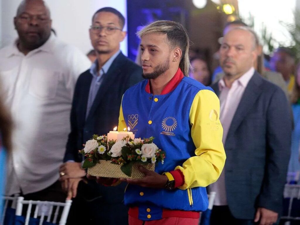 Yoel-Finol-defendera-en-febrero-su-cetro-gallo-en-La.jpg
