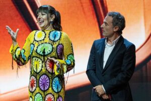 Yolanda-Ramos-da-explicaciones-sobre-su-polemica-presentacion-en-los.jpeg
