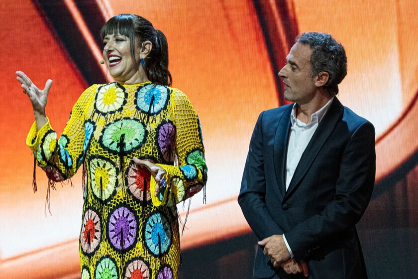 Yolanda-Ramos-da-explicaciones-sobre-su-polemica-presentacion-en-los.jpeg
