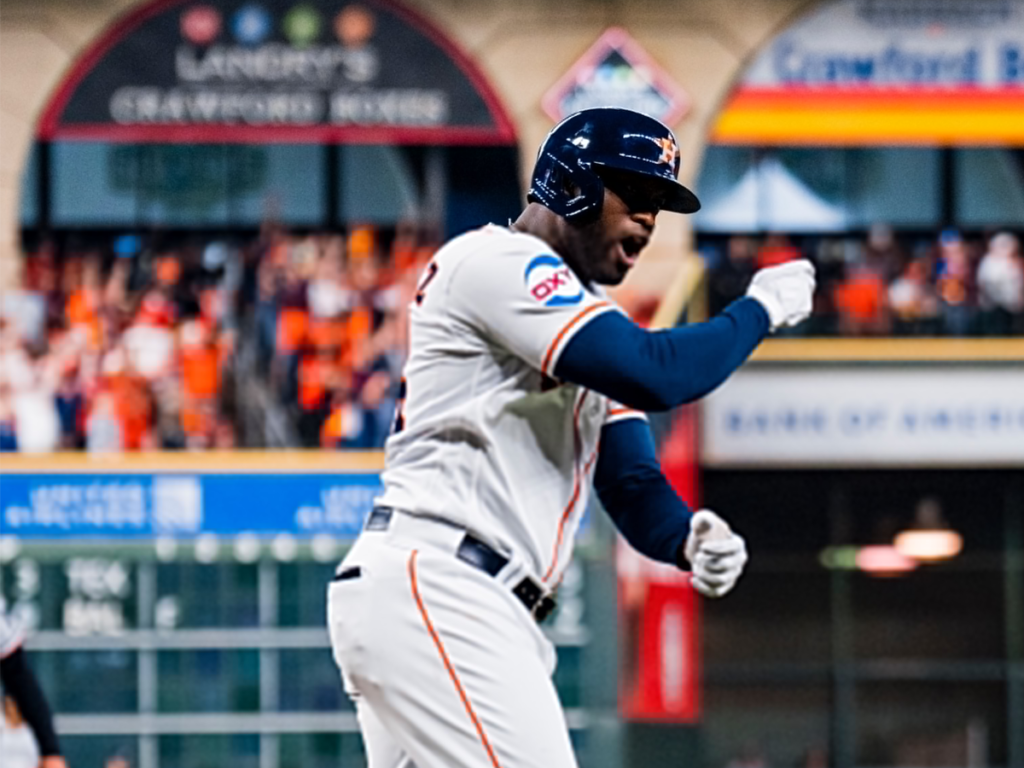 Yordan-Alvarez-asegura-estar-al-100.png
