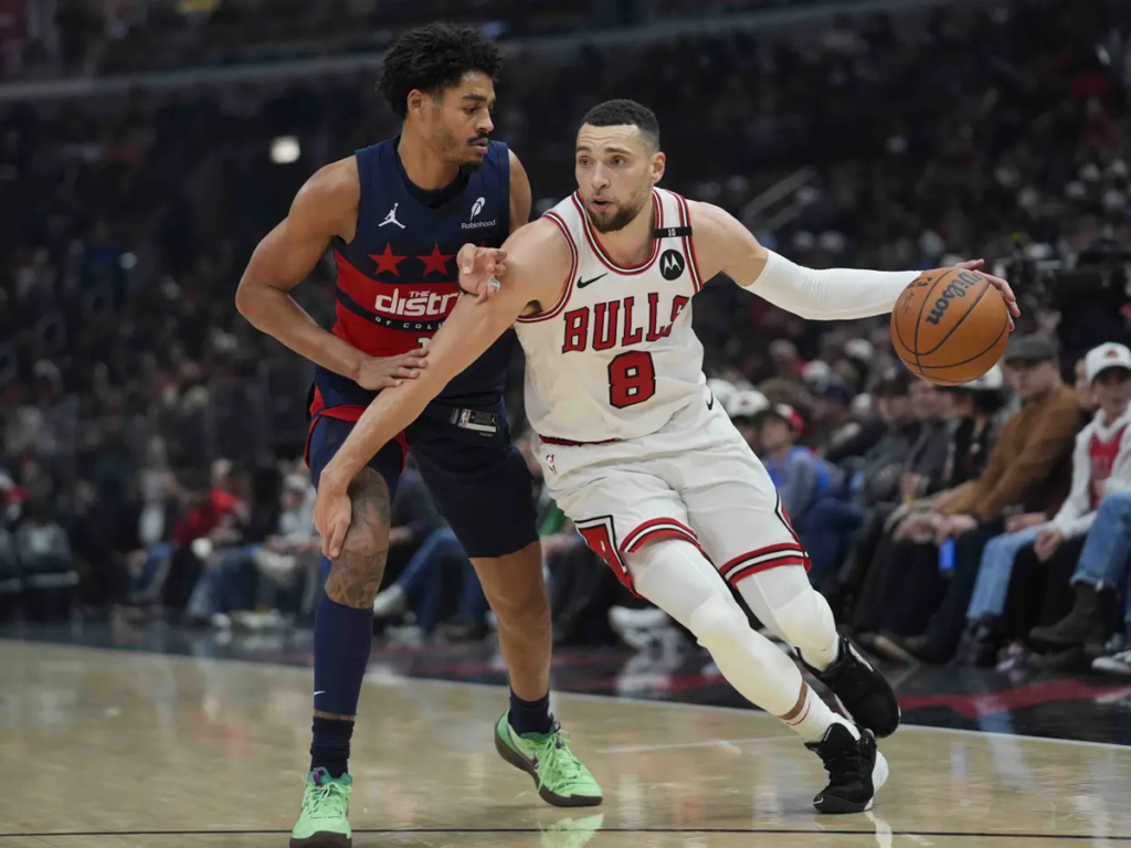 Zach-LaVine-extendio-la-racha-positiva-de-los-Bulls.png