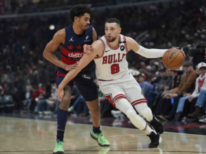 Zach-LaVine-extendio-la-racha-positiva-de-los-Bulls.png