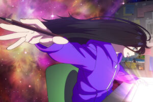 Zenshu-2025-critica-Una-mamarrachada-muy-entretenida-protagonizada-por-una.jpeg