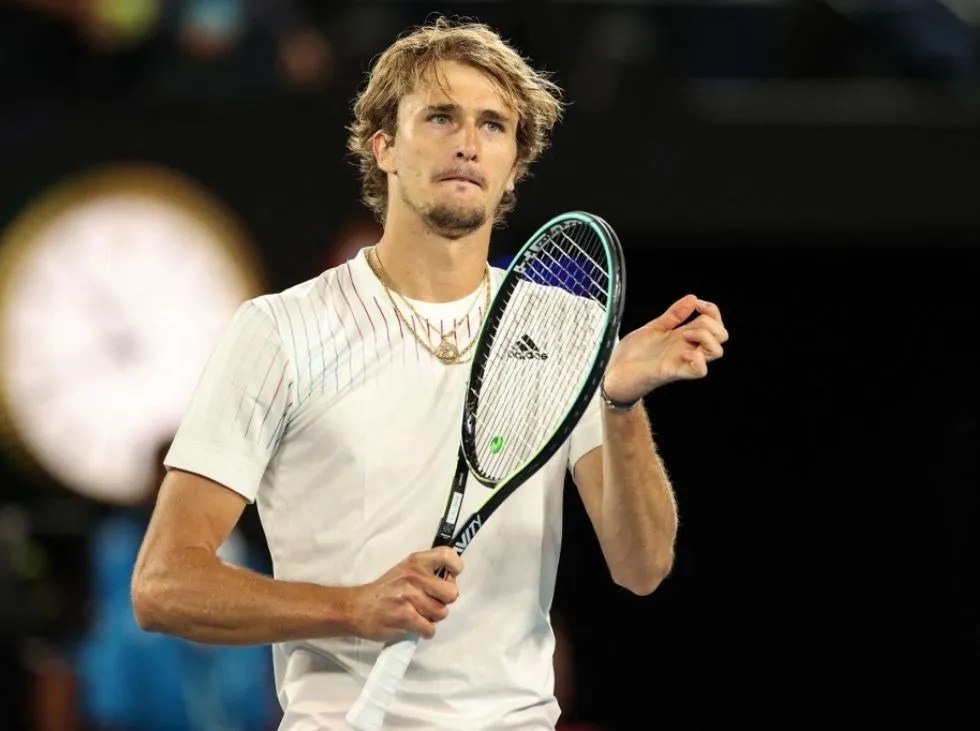 Zverev-se-retiro-por-lesion-de-la-United-Cup.jpg