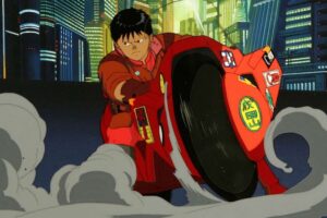 asi-es-como-el-Akira-slide-se-convirtio-en-un.jpeg