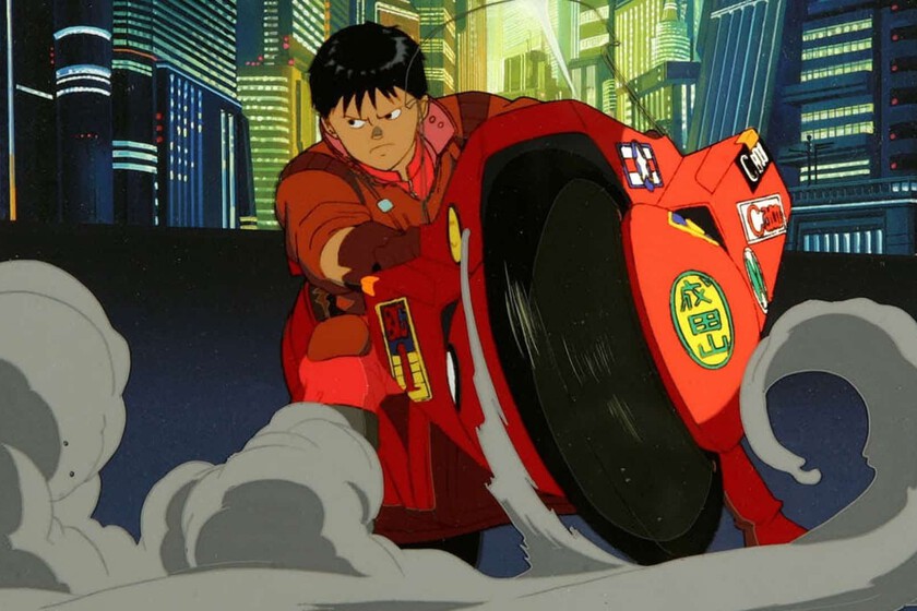 asi-es-como-el-Akira-slide-se-convirtio-en-un.jpeg