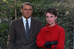 asi-fue-como-una-intrigante-cinta-de-espias-con-Audrey.jpeg