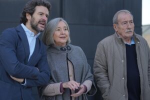 la-mejor-serie-de-los-hermanos-Caballero-acaba-de-estrenar.jpeg