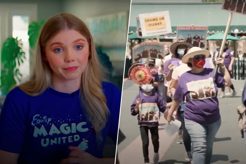 los-empleados-de-Disneyland-revelan-la-cara-menos-bonita-de.jpeg