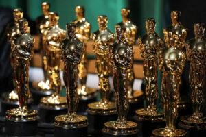 nominados-favoritos-fecha-de-la-gala-y-otros-detalles-del.jpeg