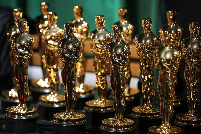 nominados-favoritos-fecha-de-la-gala-y-otros-detalles-del.jpeg