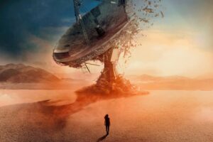 primeros-detalles-de-los-nuevos-episodios-de-la-serie-de.jpeg