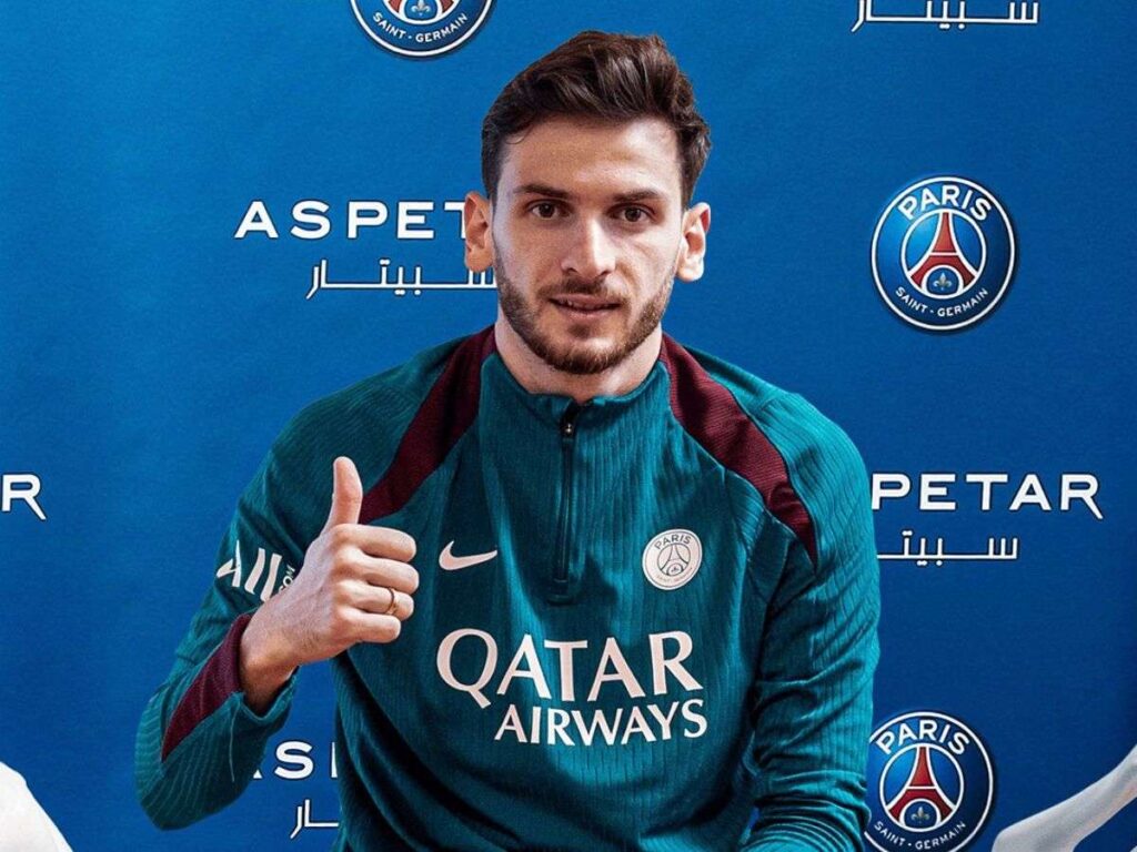 ¡Bombazo-Khvicha-Kvaratskhelia-ficha-por-el-PSG.jpg