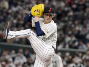 ¡Con-destino-a-Hollywood-Roki-Sasaki-acordo-con-los-Dodgers.jpg