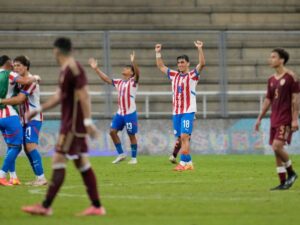 ¡Durisimo-Venezuela-queda-fuera-del-Sudamericano-Sub-20.jpg