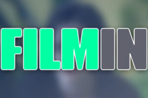 ¡Filmin-se-pone-a-la-venta-y-ya-tiene-interesados.jpeg