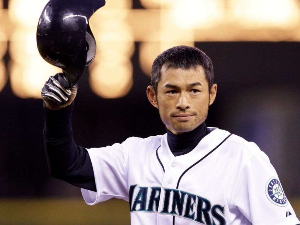 ¡Rumbo-a-Cooperstown-Ichiro-Sabathia-y-Wagner-son-inmortales.jpg