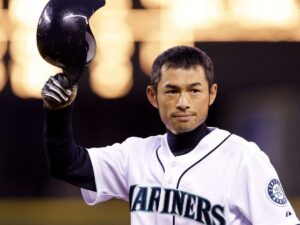 ¡Rumbo-a-Cooperstown-Ichiro-Sabathia-y-Wagner-son-inmortales.jpg