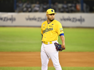 ¡Unanime-Junior-Guerra-es-el-Pitcher-del-Ano.png