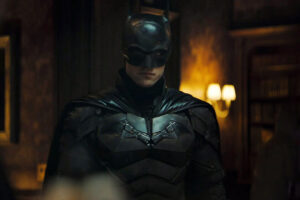 ¿El-Batman-de-Robert-Pattinson-en-el-DCU-Ni-James.jpeg