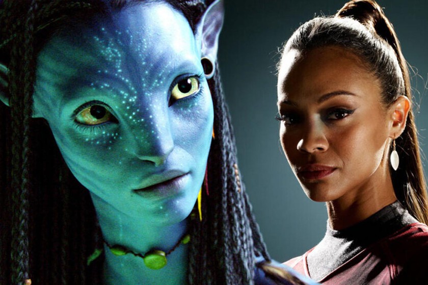 ¿Estas-lista-para-conocerte-a-ti-misma-Zoe-Saldana-explica.jpeg
