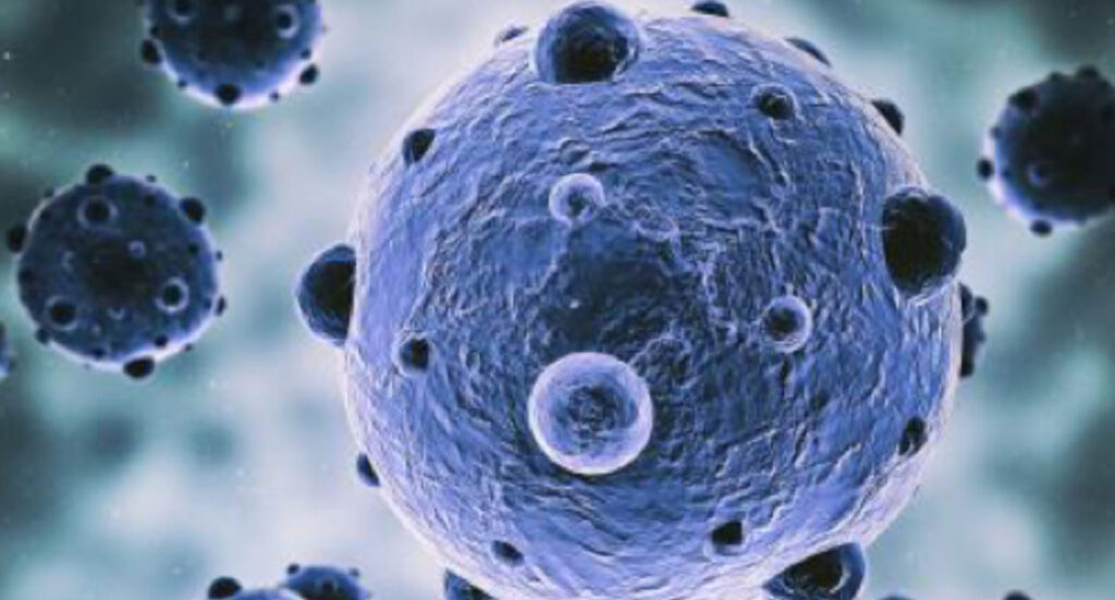 ¿Hay-estrategias-terapeuticas-alternativas-a-los-antibioticos-–-Salud-y.jpg