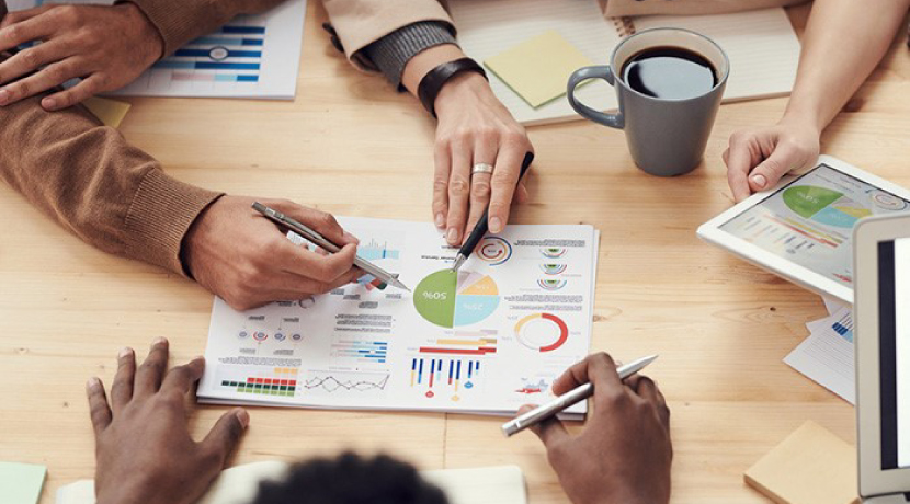 ¿Que-es-la-planificacion-estrategica-en-la-direccion-de-empresas.png