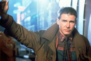 ¿Quien-cono-es-Harrison-Ford-Ridley-Scott-tuvo-que-explicar.jpeg
