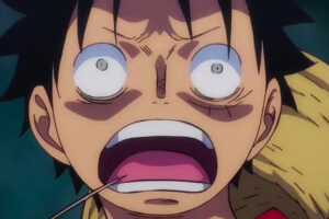 ¿Quien-es-Shamrock-Figarland-One-Piece-confirma-una-teoria-fan.jpeg
