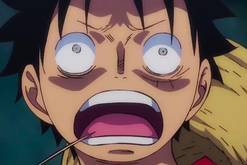 ¿Quien-es-Shamrock-Figarland-One-Piece-confirma-una-teoria-fan.jpeg