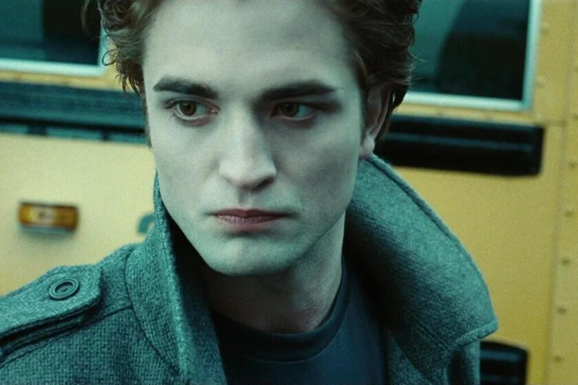 ¿Todavia-seguis-anclados-en-esa-mierda-Robert-Pattinson-increpa-a.jpeg