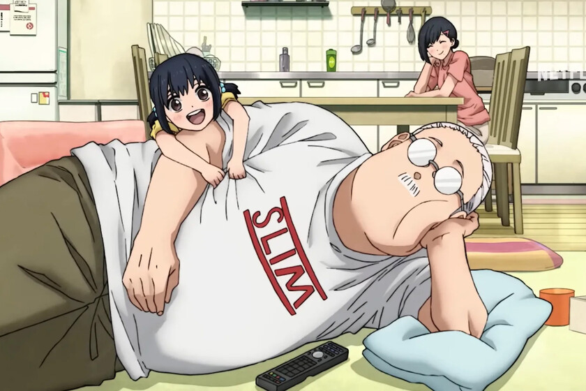 4-series-de-anime-con-sicarios-y-maleantes-de-andar.jpeg