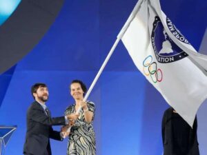 Asuncion-y-Rio-de-Janeiro-por-los-Panamericanos-2031.jpg