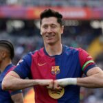 Lewandowski quiere impulsar al Chicago Fire