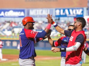 Dominicana-hizo-estragos-contra-Japon.jpg