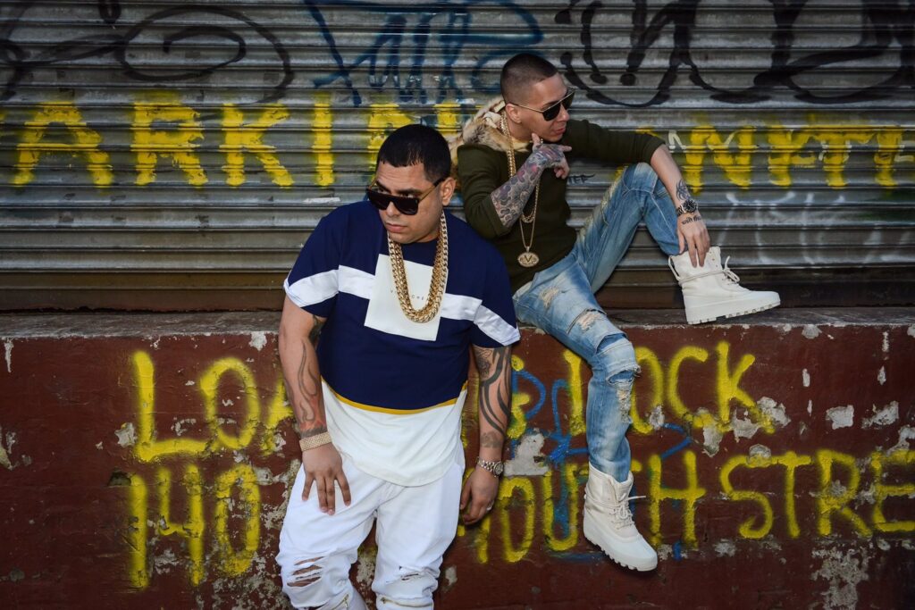 Duo-Baby-Rasta-y-Gringo-lanzo-video-musical-hecho-con.jpg