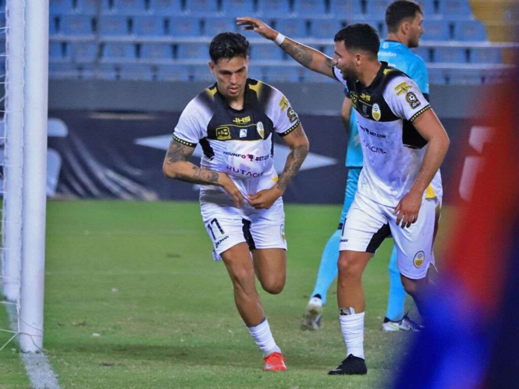 Jose-Balza-Es-una-obligacion-ganar.jpg