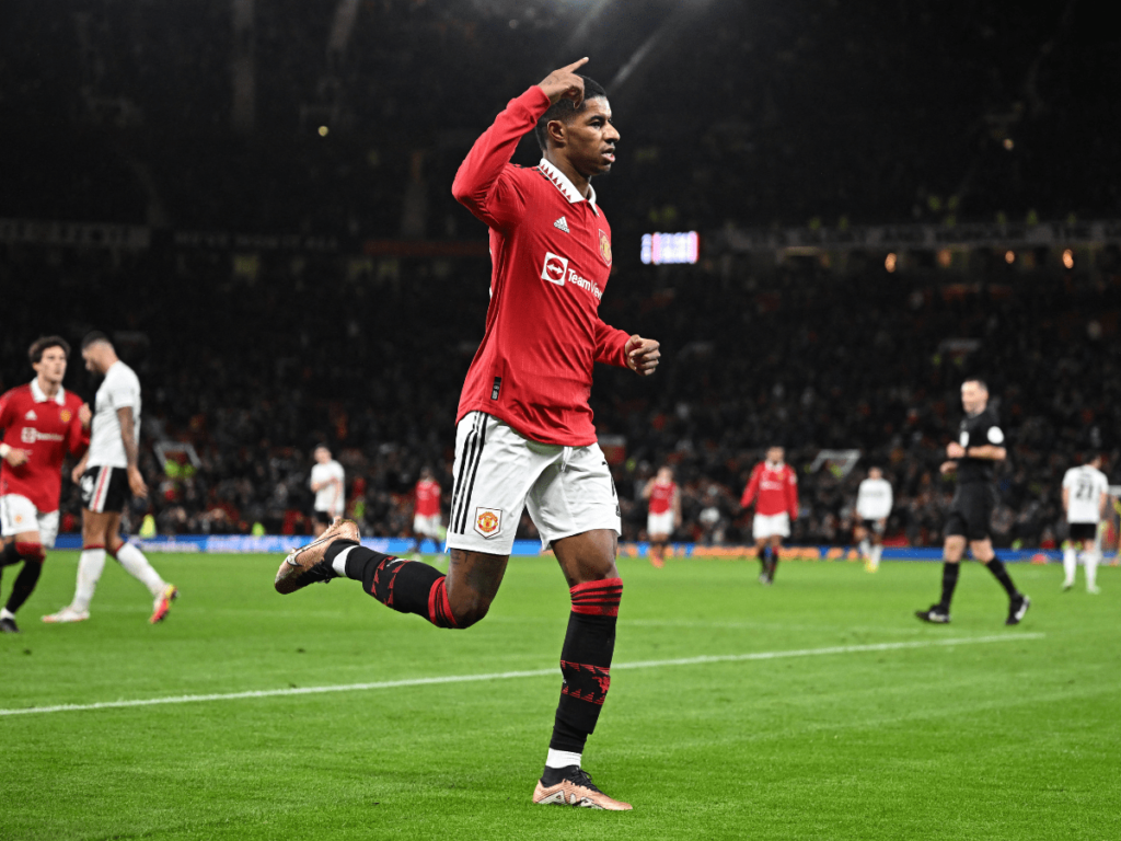 Marcus-Rashford-reforzara-el-ataque-del-Aston-Villa.png