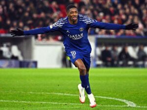 PSG-triunfo-con-hat-trick-de-Dembele.jpg