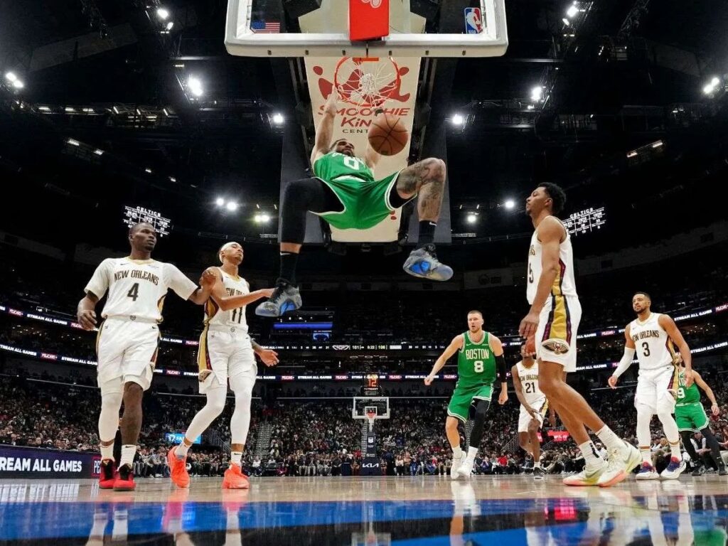 Tatum-y-Brown-opacaron-la-noche-de-Trey-Murphy-III.jpg