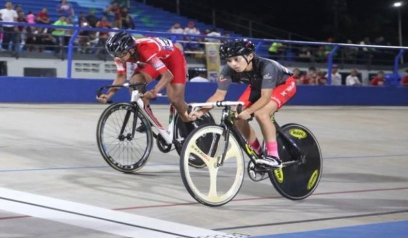 Campeonato-Nacional-de-Ciclismo-de-Pista-Juvenil-y-Elite-sera.jpg