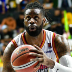 Willie Reed regresa a la SPB para reforzar a Cocodrilos