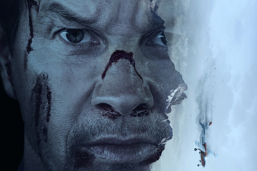 Critica-de-Amenaza-en-el-aire-un-thriller-entretenido.jpeg