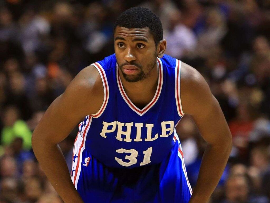 Hollis-Thompson-traera-su-experiencia-NBA-a-la-SPB.jpg