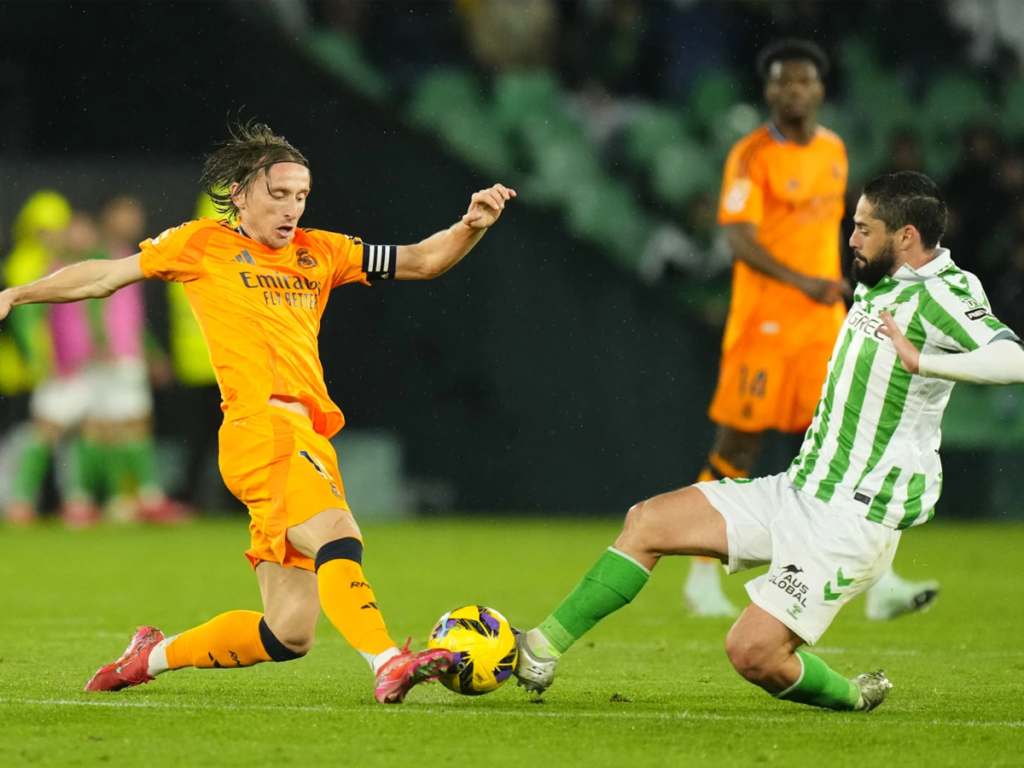 Isco-aplico-la-Ley-del-Ex-ante-Real-Madrid.png