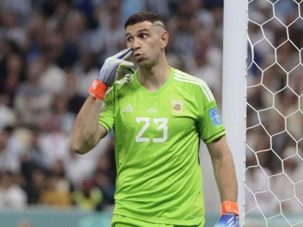 La-IFAB-aprueba-importante-cambio-de-reglas-en-el-futbol.jpg