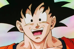 La-actriz-de-voz-de-Goku-ya-tiene-88-anos.jpeg