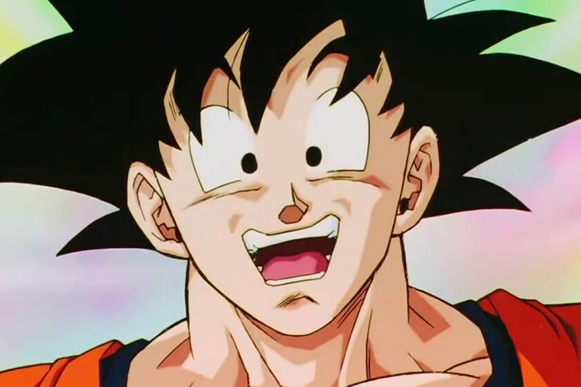 La-actriz-de-voz-de-Goku-ya-tiene-88-anos.jpeg