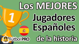Los-10-Mejores-Futbolistas-Espanoles-de-la-Historia-por-Joao.png