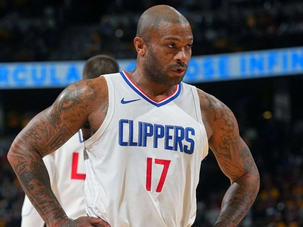 Los-Raptors-prescinden-de-PJ-Tucker.jpg